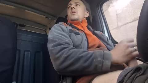 Snapshot of sam19c chatting on November 24, 11:32 am sam19c online show from November 24, 11:32 am