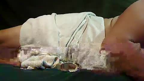 sam5554401727 online show from September 17, 4:19 pm