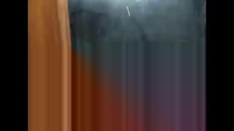 sam5554401727 online show from September 22, 6:32 pm