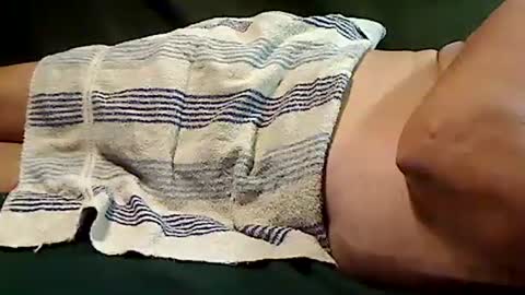 sam5554401727 online show from October 28, 1:31 am