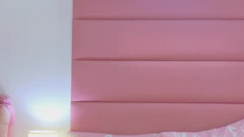 sam_and_lisa_ online show from November 12, 12:55 am