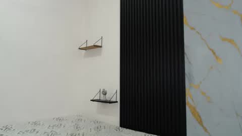 sammmikee online show from January 18, 5:15 pm