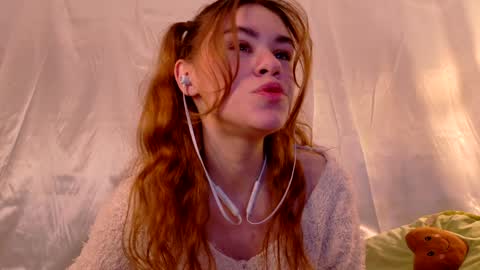 Samantha online show from February 8, 3:21 pm