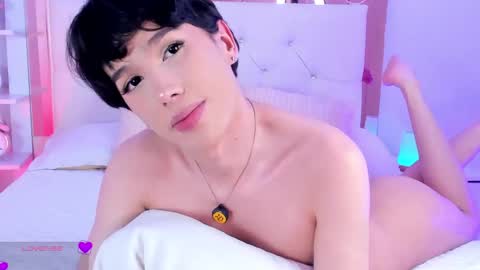 Samm  online show from March 18, 4:26 am