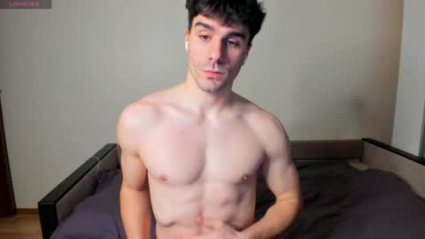 BACK IN 2 WEEKS online show from March 16, 10:03 pm