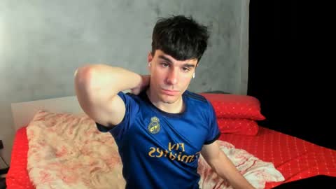 BACK IN 2 WEEKS online show from June 15, 2:08 pm
