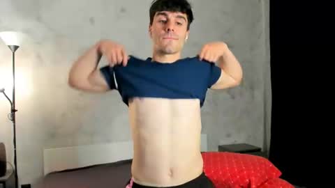 BACK IN 2 WEEKS online show from June 30, 6:42 pm