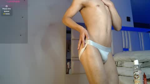 Sam katt online show from April 23, 9:41 am