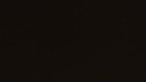 SAM MANSON online show from February 6, 11:57 am