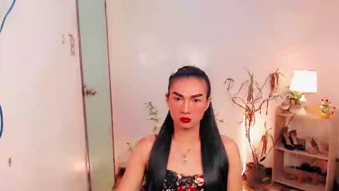 sam online show from December 9, 7:50 pm