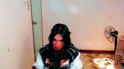 sam online show from February 1, 2:24 pm