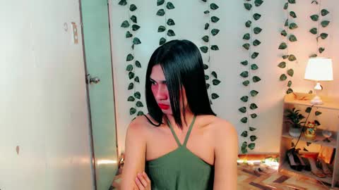 sam online show from February 11, 2:35 am