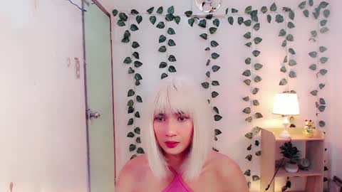 sam online show from March 7, 8:02 am