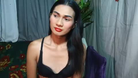 sam online show from June 16, 3:25 pm
