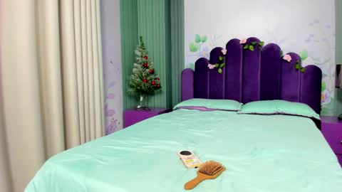 sam_naughty18 online show from December 17, 10:34 am