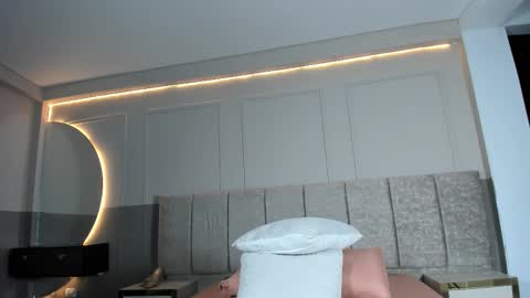 Sanem online show from January 8, 11:45 am