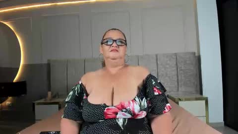 Sanem online show from January 9, 11:46 am