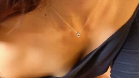 Snapshot of sam_pay__ chatting on June 19, 8:56 pm sam_pay__ online show from June 19, 8:56 pm
