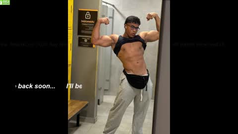 Snapshot of sam_rouge chatting on March 8, 3:02 pm sam_rouge online show from March 8, 3:02 pm