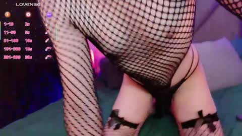 Sam online show from March 7, 7:16 am