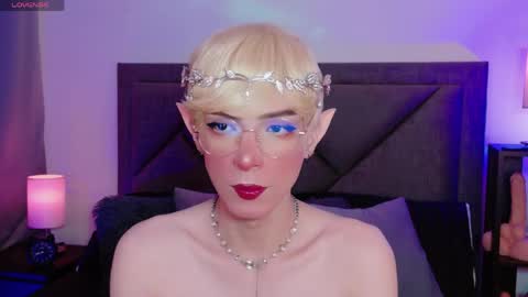 Sam online show from March 24, 8:19 am