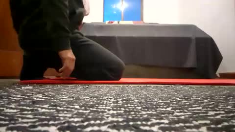 sam_sam93658 online show from September 17, 8:27 am