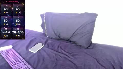 sam online show from January 22, 2:48 am