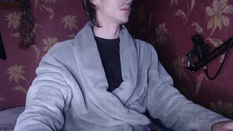 sam_skywalker online show from December 4, 3:43 pm