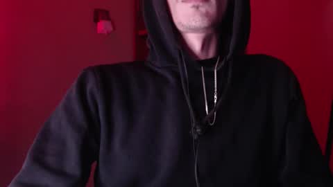 sam_skywalker online show from September 29, 6:02 pm