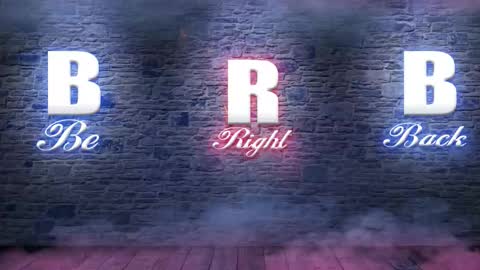 sam_skywalker online show from October 22, 10:59 am