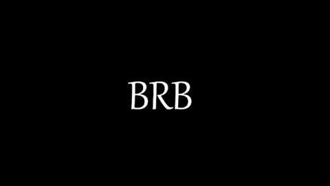 Snapshot of sam_skywalker chatting on July 30, 8:46 am sam_skywalker online show from July 30, 8:46 am