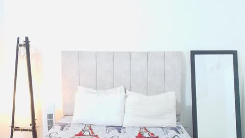 sam_tnt9 online show from February 22, 7:34 pm