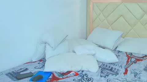 sam_tnt9 online show from June 11, 2:53 am