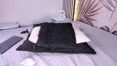 Samaantha  online show from February 6, 3:09 pm