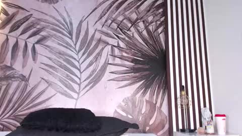 Samaantha  online show from March 7, 11:29 am