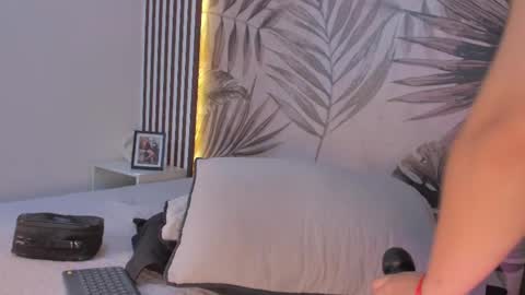 Samaantha  online show from September 24, 11:57 am