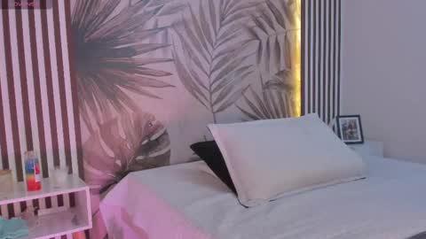 Samaantha  online show from October 7, 11:51 am