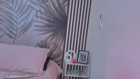 Samaantha  online show from January 19, 11:36 am