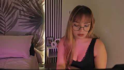 Samaantha  online show from February 25, 11:31 am