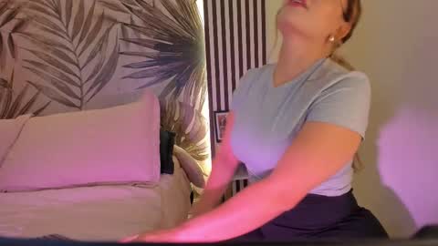 Samaantha  online show from March 3, 11:27 am