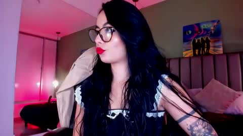 Snapshot of samaantharey chatting on January 31, 11:58 pm Samantha online show from January 31, 11:58 pm