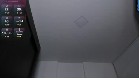 samaay_ online show from November 26, 2:56 am