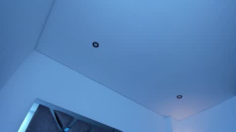 samaay_ online show from March 19, 8:02 pm