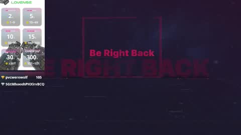 samael069 online show from December 11, 7:31 am