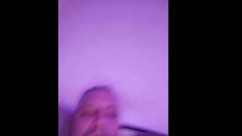 samael6699krk online show from October 5, 1:15 am