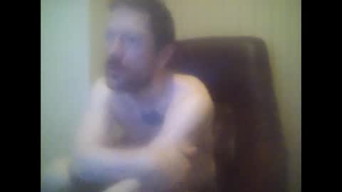 ENKI Bellerophon Ironclad online show from May 31, 9:49 pm