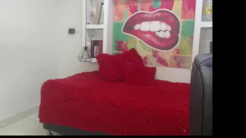 Snapshot of samael_leviatan chatting on March 12, 12:36 pm samael_leviatan online show from March 12, 12:36 pm