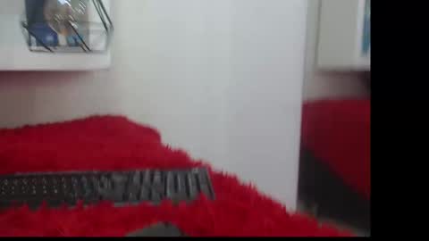 Snapshot of samael_leviatan chatting on March 12, 3:40 pm samael_leviatan online show from March 12, 3:40 pm