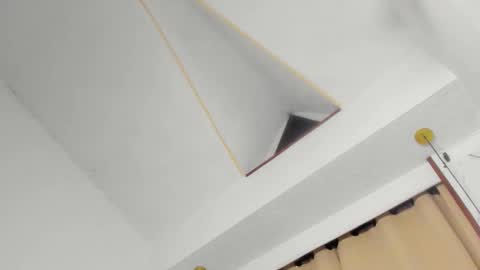 samaelandlilitt online show from January 10, 8:05 am