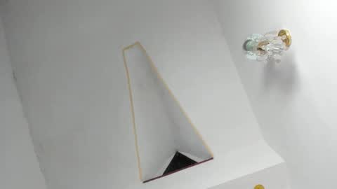 samaelandlilitt online show from February 12, 8:09 am